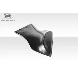 2008-2014 Subaru Impreza VR-S Rear Wing image - 11