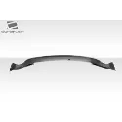 2008-2014 Subaru Impreza VR-S Rear Wing image - 19