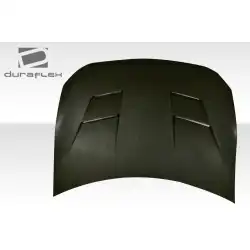 2013-2020 Scion FRS 86-R Hood image - 9