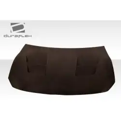 2013-2020 Scion FRS 86-R Hood image - 11