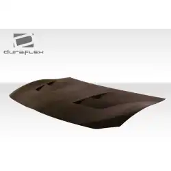 2013-2020 Scion FRS 86-R Hood image - 13