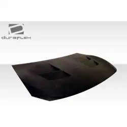 2013-2020 Scion FRS 86-R Hood image - 15