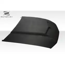 2010-2012 Ford Mustang CVX Version 2 Hood - 1 Piece image - 8