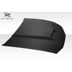2010-2012 Ford Mustang CVX Version 2 Hood image - 15