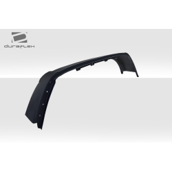 2005-2013 Chevrolet Corvette C6 Duraflex Stingray Look Halo - 1 Piece image - 6