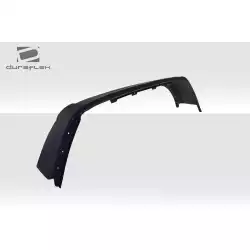 2005-2013 Chevrolet Corvette C6 Stingray Look Halo - 1 Piece (S) image - 3