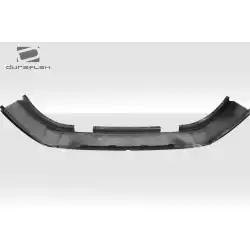 2005-2013 Chevrolet Corvette C6 Stingray Look Halo - 1 Piece (S) image - 4