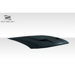 1997-2003 Ford F-150 1997-2002 Expedition Duraflex CVX Version 3 Hood - 1 Piece image - 6