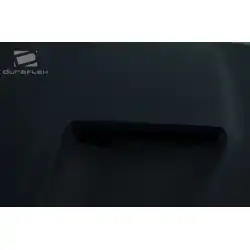 1997-2003 Ford F-150 1997-2002 Expedition CVX Version 3 Hood - 1 Piece image - 6