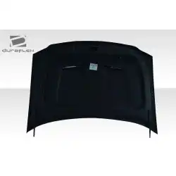 1997-2003 Ford F150 CVX Version 3 Hood image - 7