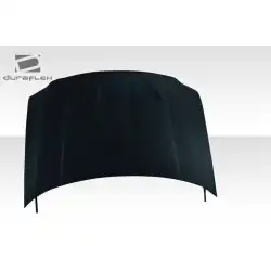 1997-2003 Ford F150 CVX Version 3 Hood image - 9