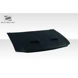 1997-2003 Ford F150 CVX Version 3 Hood image - 15