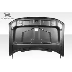 2004-2008 Ford F150 CVX Hood image - 9