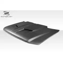 2004-2008 Ford F150 CVX Hood image - 13