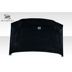 1999-2007 Ford Super Duty CVX Hood image - 5