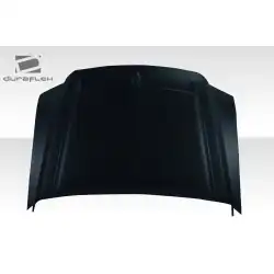 1999-2007 Ford Super Duty CVX Hood image - 7