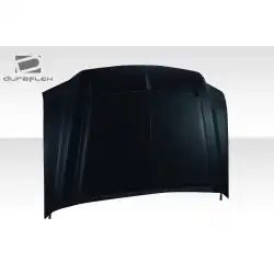1999-2007 Ford Super Duty CVX Hood image - 9