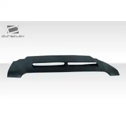 1999-2007 Ford Super Duty CVX Hood image - 11