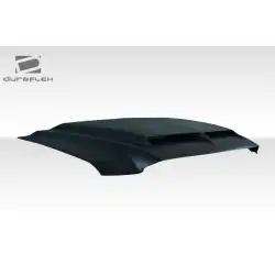 1999-2007 Ford Super Duty CVX Hood image - 13