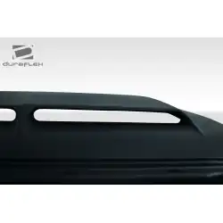 2008-2010 Ford Super Duty F250 F350 F450 CVX Hood - 1 Piece image - 6