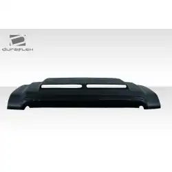 2008-2010 Ford Super Duty CVX Hood image - 11