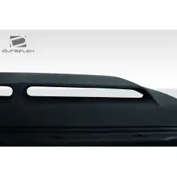 2008-2010 Ford Super Duty CVX Hood image - 13