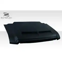 2008-2010 Ford Super Duty CVX Hood image - 17