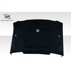 2008-2010 Ford Super Duty Cowl Hood image - 7