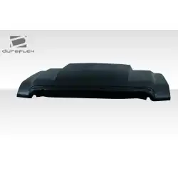 2008-2010 Ford Super Duty Cowl Hood image - 11