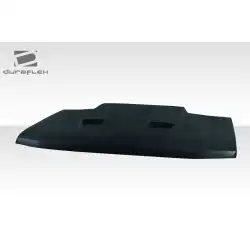 1992-1996 Ford F-150 / Bronco CVX Hood - 1 Piece image - 6