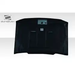1992-1996 Ford F-150 / Bronco CVX Hood - 1 Piece image - 7