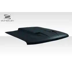 1992-1996 Ford F-150 / Bronco CVX Hood - 1 Piece image - 15