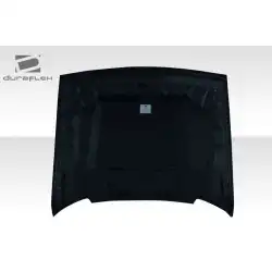 2008-2023 Dodge Challenger Cowl Hood - 1 Piece image - 3