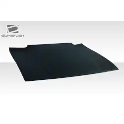 2008-2023 Dodge Challenger Cowl Hood - 1 Piece image - 6