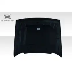 2008-2023 Dodge Challenger Cowl Hood image - 7