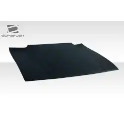 2008-2023 Dodge Challenger Cowl Hood image - 13