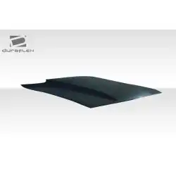 2008-2023 Dodge Challenger Cowl Hood image - 15
