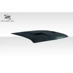1994-2005 Chevrolet S-10 CVX Hood image - 13