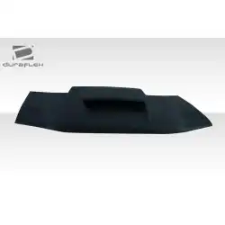 2004-2012 Chevrolet Colorado CVX Hood image - 11