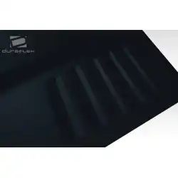 2004-2012 Chevrolet Colorado CVX Hood image - 13