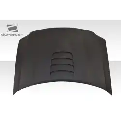 1997-2003 Ford F-150 1997-2002 Expedition CVX Hood - 1 Piece image - 9