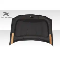 1997-2003 Ford F-150 1997-2002 Expedition CVX Hood - 1 Piece image - 11
