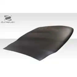 1997-2003 Ford F-150 1997-2002 Expedition CVX Hood - 1 Piece image - 13