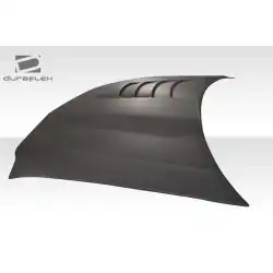 1997-2003 Ford F-150 1997-2002 Expedition CVX Hood - 1 Piece image - 15