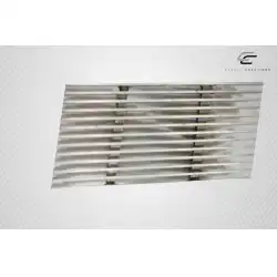 2010-2012 Ford Mustang GT500 Carbon Fiber Hood image - 24