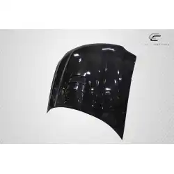 1997-2003 Ford F-150 1997-2002 Expedition CVX Hood - 1 Piece image - 3