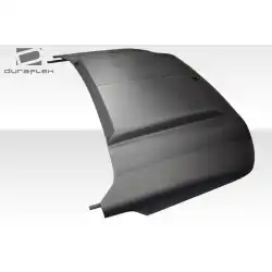 2011-2016 Ford Super Duty F250 F350 F450 GT500 Hood - 1 Piece image - 6