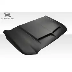 2011-2016 Ford Super Duty GT500 Hood image - 7