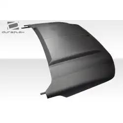 2011-2016 Ford Super Duty GT500 Hood image - 9