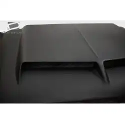 2011-2016 Ford Super Duty GT500 Hood image - 11